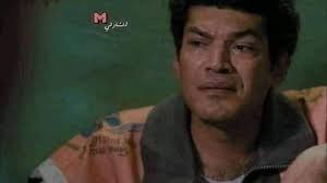 40 وجبه لـ 40 يوم عشان متحتاريش كل يوم للدايت 🍽️ الوصفه تحت كل صوره 🥪