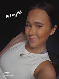 Meet Jessy: A Mindful Traveler and Outdoor Enthusiast