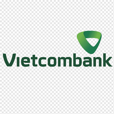 Vietnam bank transfer