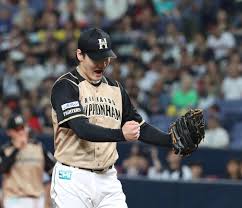 The site owner hides the web page description. æ—¥æœ¬ãƒãƒ æœ‰åŽŸãŒæœ€ä¸‹ä½å±æ©Ÿæ•'ã† ãƒ€ãƒ«ã‚‰ç¶šã50å‹ ãƒ—ãƒ­é‡Žçƒ æ—¥åˆŠã‚¹ãƒãƒ¼ãƒ„