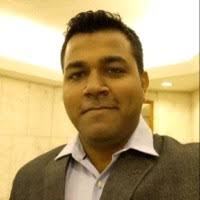 Rajesh Koli Email & Phone Number