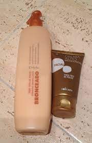 Jul 02, 2021 · las rebajas de verano 2021 es el momento de ahorrar en algo tan básico e importante como los protectores solares, el maquillaje, las cremas hidratantes y los autobronceadores. Bronceada En Primavera Con Deliplus Ooh Honey