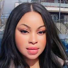 🪽🪙🪽Eva QUEEN 👑🔥🔥🔥 (@evalucky7)