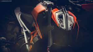 Ktm Duke 390 Wallpaper Ktm Duke Ktm Duke Bike