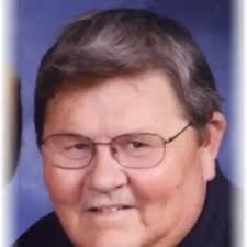 Obituary information for Gale Bierly