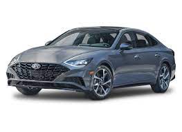 Check spelling or type a new query. 2020 Hyundai Sonata Road Test Consumer Reports