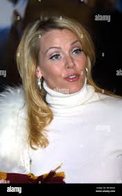 Gail o hi-res stock photography and images