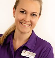 Praxisteam der Kinderarztpraxis Dr. Dirk Bock in