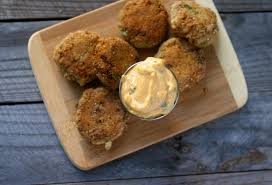 The Cheesecake Factory Recipe Recreation Round Up Paleo Seafood Recipes Recipes Paleo Recipes