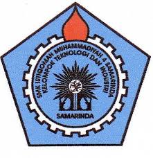 We did not find results for: Smk Istiqomah Muhammadiyah 4 Samarinda Home Facebook