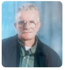 The death has occurred of Denis Cunningham (Duxtown, Rathkeale, Limerick):  Click this link to view the full notice http://dlvr.it/RZM1nM