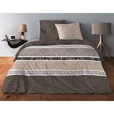 Check spelling or type a new query. Estiloss Com Le Linge De Jules Parure Drap Plat Drap Housse 140x190 Jungle 2 T Pur Coton 57 Fils Cuisine Et Maison Ameublement Et Decoration
