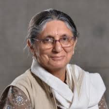 CEPT Professional Programs