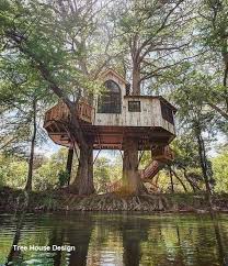 Pin On New Tree House Projects