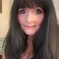 Dear family and friends of Chris and Mary Ann Olson please add our home to  your prayers. We live just below St. Petersburg just off the Manatee River  which flows into the