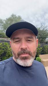 Well handled Jack and massive thanks to @terrelldavismay from the  @nrl_weststigers who was straight