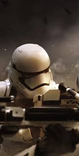 We did not find results for: Star Wars The Clone Wars Pc Wallpaper 4k