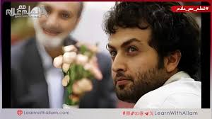 شاهد الصور الحقيقية لأبطال مسلسل يوسف الصديق وقصة نجاح فريدة