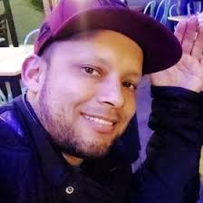 andres Leon nuñez (andresleonnuez)