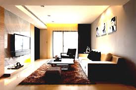 See more ideas about indian decor, indian homes, indian home decor. Home Decor Ideas For Living Room Indian Style Bedroom Design
