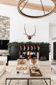 We did not find results for: Modern Mountain House Ready For Celebrations Photos Ideas Design