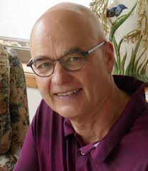 Committee and Executive