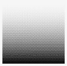Comic Book Overlay Png Images Transparent Comic Book Overlay Image Download Pngitem 12 transparent png illustrations and cipart matching comic dots.