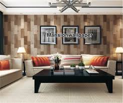Maybe you would like to learn more about one of these? Dinding Batik Coklat 790x676 Wallpaper Teahub Io