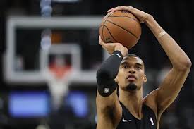 It’s time for Playoff Basketball: San Antonio Spurs at Oklahoma Thunder, Game 7
