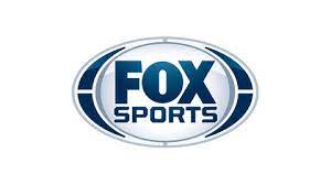 Todas las últimas noticias mexico. Microsoft Customer Story Fox Sports Scores Big Points With New Mobile App