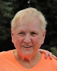 Jackie L. Woodard Obituary February 17, 2025