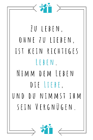 Ausgefallene Hochzeitsspruche Und Trauspruche Hochzeitskiste Spruche Hochzeit Hochzeitsspruche Spruche