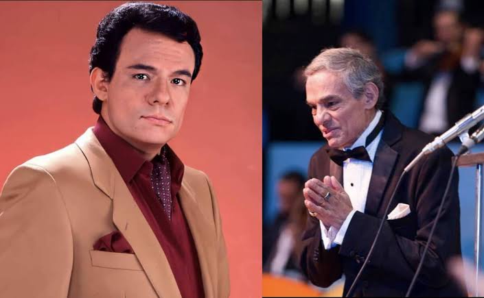 Día Internacional de José José: Cuándo y por qué se celebra