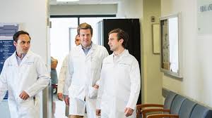Welcome to the website for the division of oral & maxillofacial surgery at the university of texas medical branch at galveston. Advanced Education In Oral And Maxillofacial Surgery School Of Dental Medicine