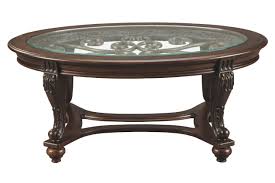 Frequently asked coffee tables questions coffee tables by ashley homestore with a wide variety of styles and materials, coffee tables from ashley homestore are a great option if you need sep 03, 2018 · this item ashley furniture contemporary 3 pc coffee end table set living room tables. Norcastle Coffee Table Ashley Furniture Homestore Decorating Coffee Tables Coffee Table Convertible Coffee Table