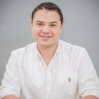 100+ "Mohammed Mounir" profiles