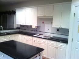 Pin By Joy Dubrovich On Kitchens Traditional Kitchen White Cabinets White Kitchen