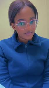 Eliska Babickova Aniversário