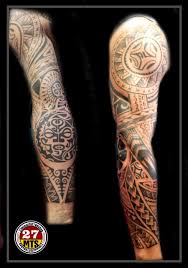 Submit your ideas and our team of artists will work with you until your tattoo is perfect. 36 Tattoo Shop Near Me Ideas 3d Tattoo Tattoo Shop Shopping Near Me
