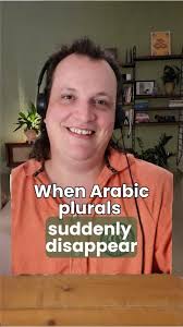 Sob7iyye (صُبْحِيِّة) is a Lebanese Arabic term derived from sobo7 (صُبْح),  meaning "morning." It refers to a morning gathering, typically where  friends or family get together over coffee, tea, and light breakfast