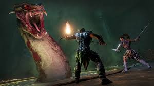 However, it will be more difficult. Conan Exiles Becomes Developer Funcom S Fastest Selling Game Ever Variety