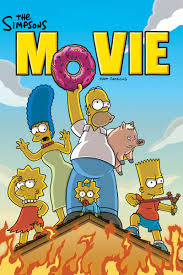 Cheap dvd movies and deals. The Simpsons Movie Dvd Release Date December 18 2007