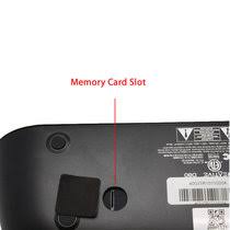 Don't rely on one or the other. Hidden Cameras For Home Spy Security Cameras On Sale