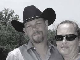 Fundraiser for Reva Fittro by James Osborne : Help the Fittro family with  expenses