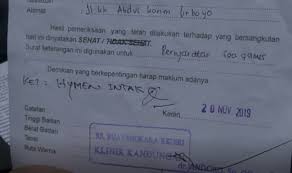 Mini bus merk kendaraan : Hasil Tes Medis Atlet Sea Games Yang Dipulangkan Masih Perawan Ibunda Pelatih Minta Tes Ulang Bagian 1