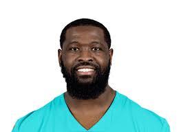 Darnell Fitzgerald's Instagram, Twitter & Facebook