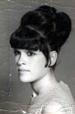 Obituaries Search for josefina lopez