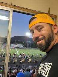 Hittman Mobile Music