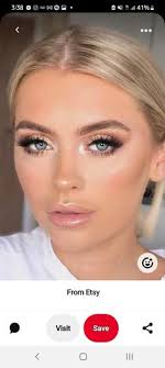 Tori Devlin (toridevlin)