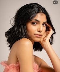 Gray for Glioblastoma Society